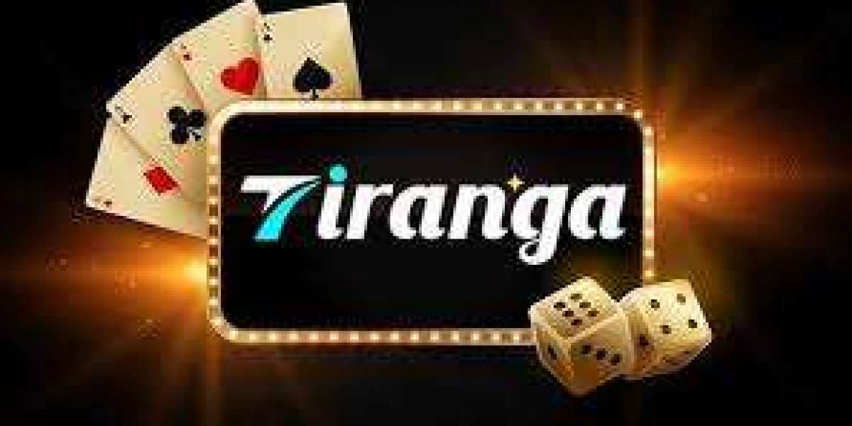 Tiranga Login Online Game: Complete Guide to Access, Features, and Safe Experience