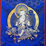 regong taka