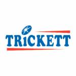 Trickett Welding Ltd