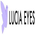 LUCIA EYES