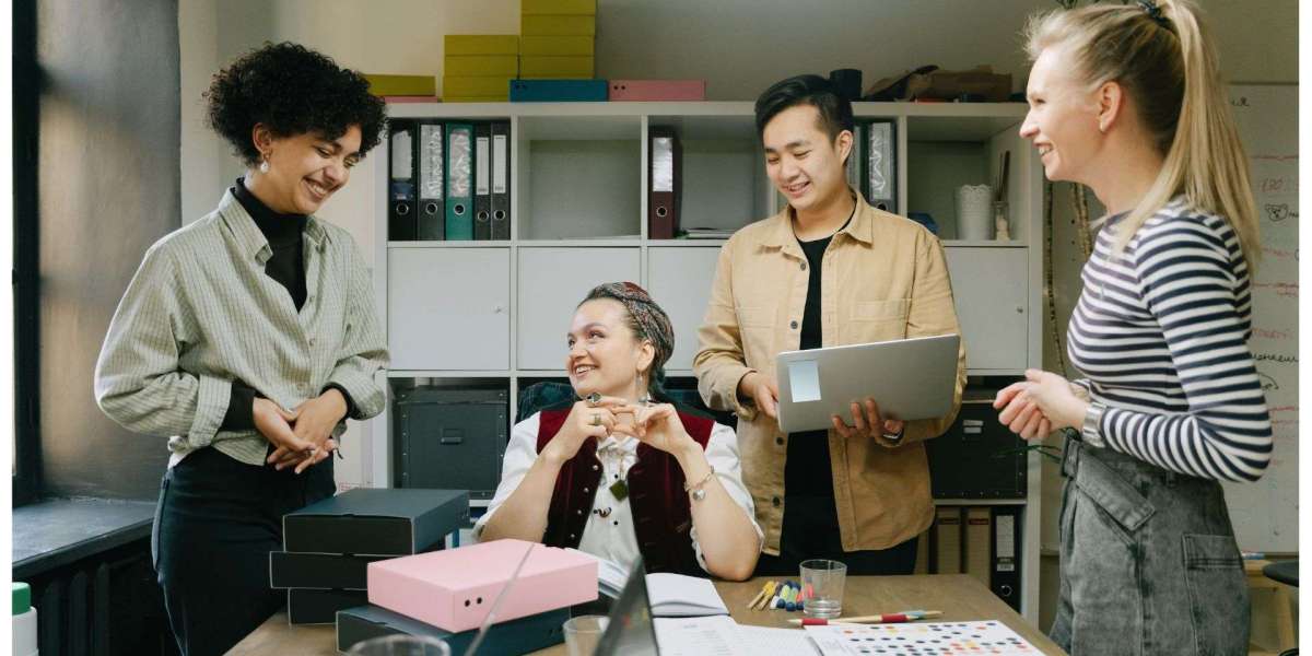 Best Coursework Help Australia Services from 3 Leading Platforms