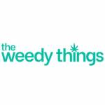 TheWeedy Things