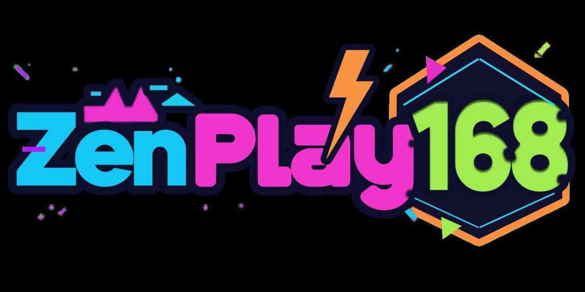 Slot yang Paling Sering Jadi Perbincangan di Komunitas Pemain Zenplay168