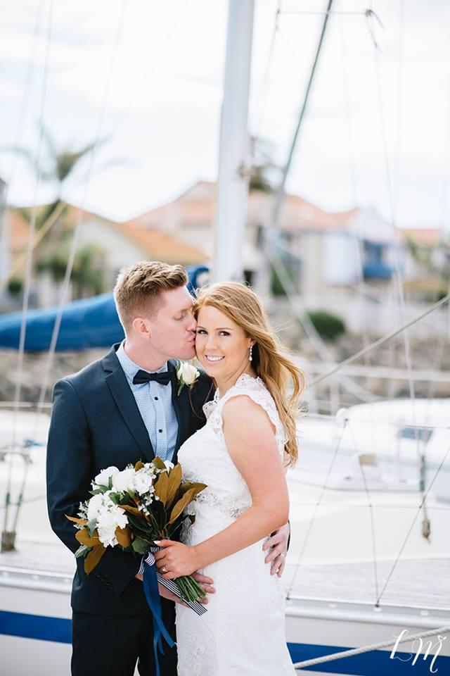 Wedding Dance Lessons | Wedding Dance Classes Adelaide | weddingdance