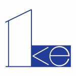 Lea Keong Mechanical