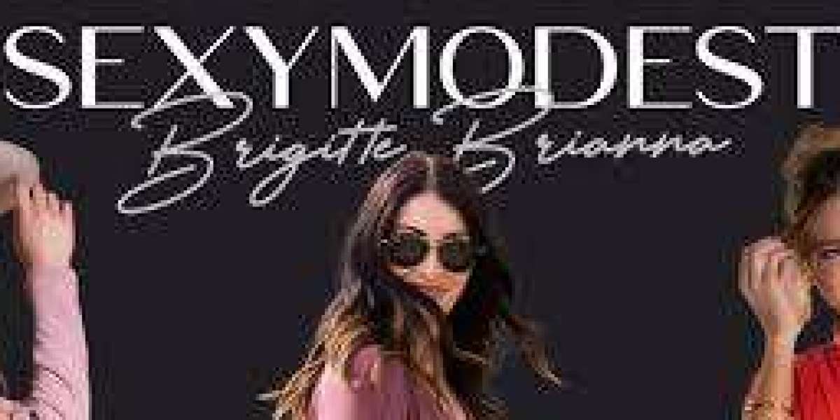 SexyModest Discount Codes: Summer Outfit Deals for Budget Shoppers