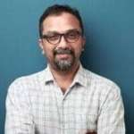 Dhruv Bansal