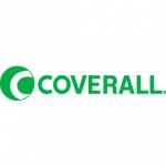 Coverall Nashville