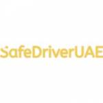 Safe Driver UAE