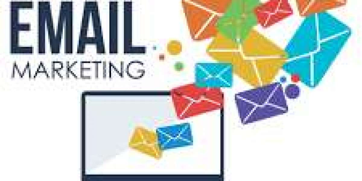 Best Email Marketing Company in Delhi for Targeted Campaigns
