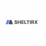 Sheltirx