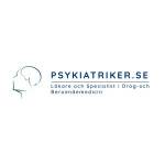 ADHD Sweden