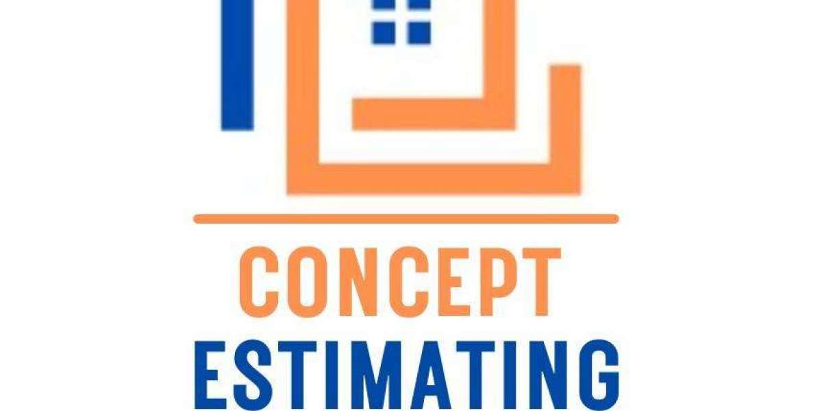 Concept Estimating Services: The Ultimate Guide to Accurate Construction Cost Planning