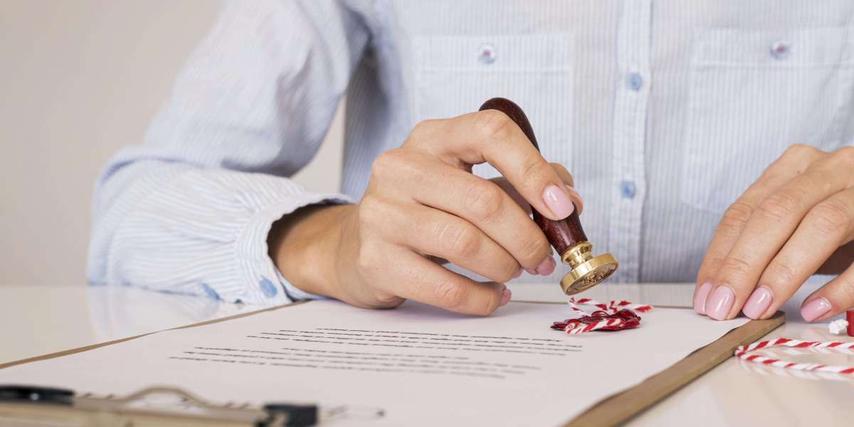 Why Professional Translation Services Are Better Than Online Tools