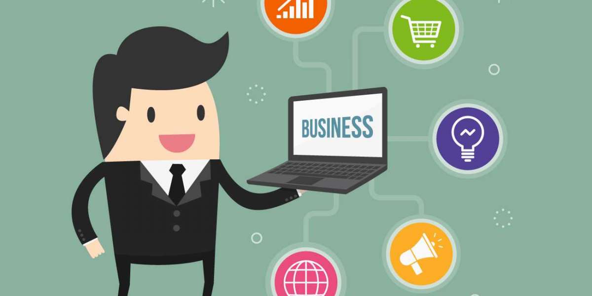 Why Small Businesses Need HR Software from Day One