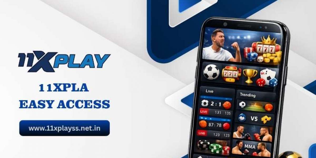 How to Earn Rewards on 11xplay