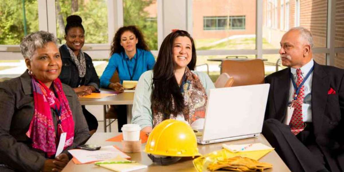 The Blueprint for Operational Excellence: Integrating Safety and Strategy