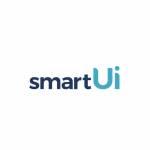 Smart Ui Group