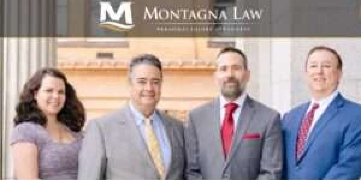 Lawyers Direct Platform Overview and Legal Services Access Guide