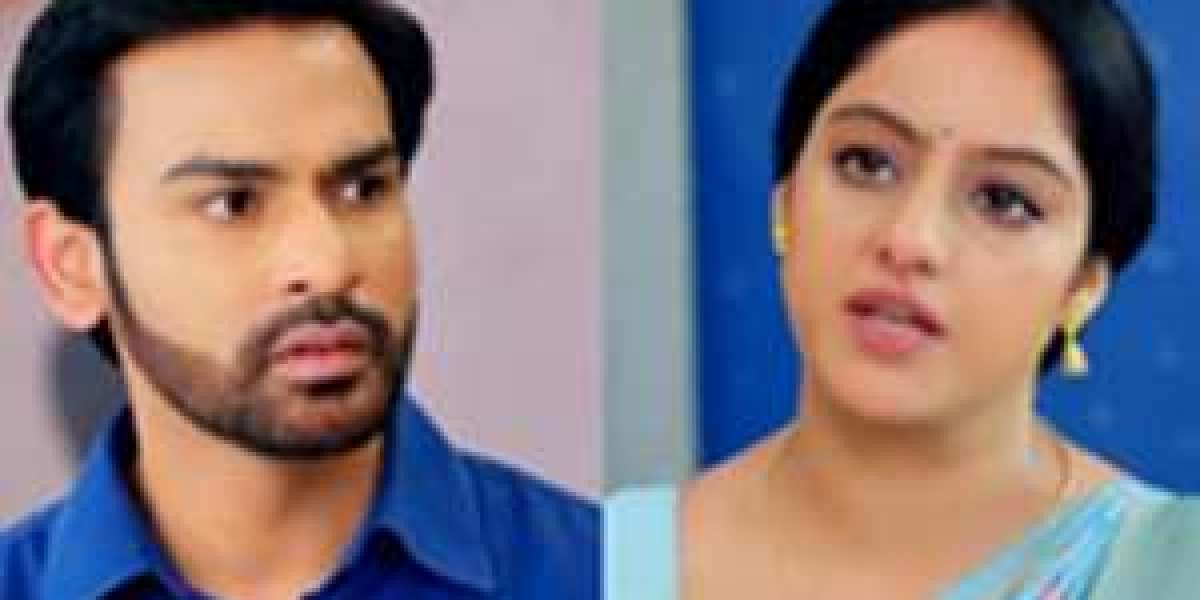 Weekly Roundup: Mangal Lakshmi Written Update Highlights from Tellyupdates