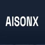 AISONX .com