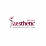 Aesthetic Polyclinic