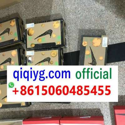 qiqiyg.com WhatsApp Support +8615060485455 Hotsale items updated daily! Wholesale prices on Famous B Profile Picture