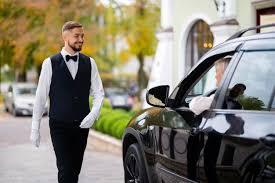 NYC State Limo: Elevating Every Ride into an Experience | Buzzakoo