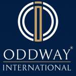 Oddway Pharmaceutical Exporter