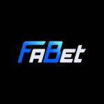 FABET 22COM