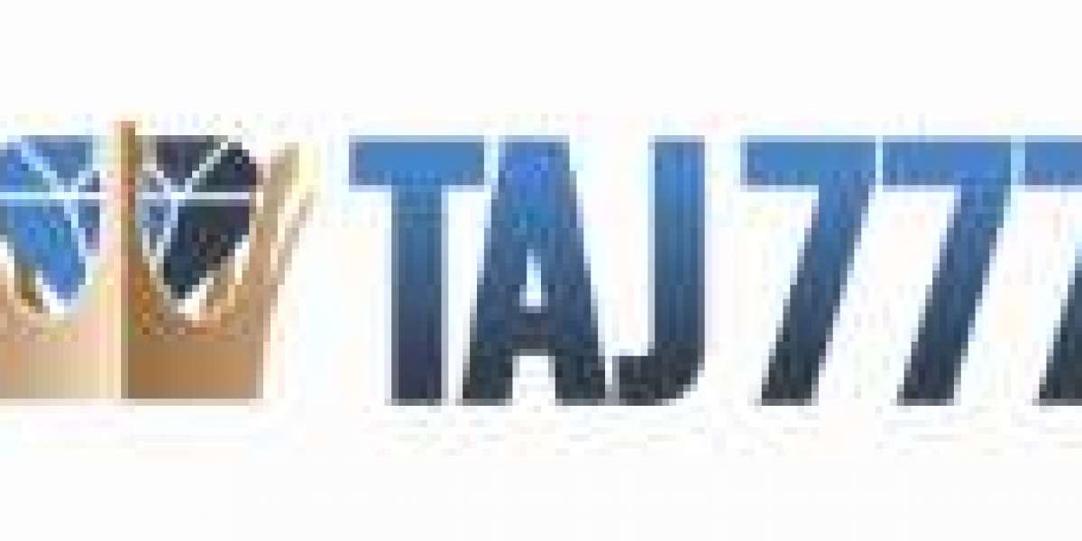 Games Available on Taj-777 Platform