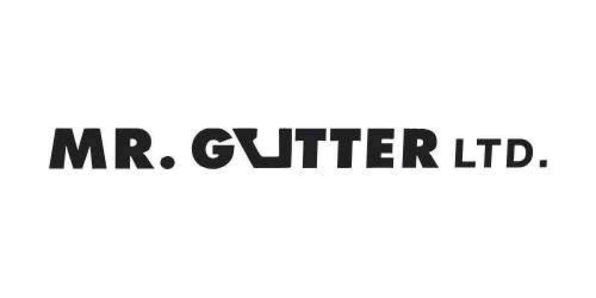 Looking for Seamless Gutters in Cedar Rapids, IA? Get Durable, Custom-Fit Solutions