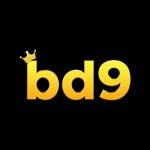 bd9jpnet