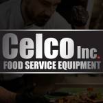 Celco Inc