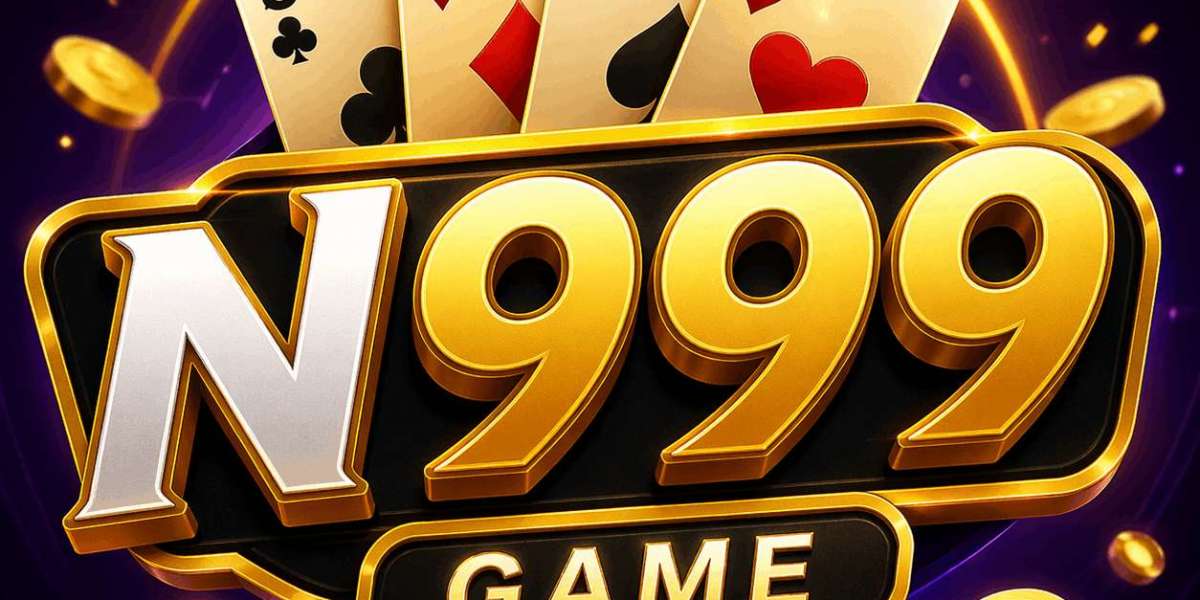 N999 Game – Complete Guide to Download, Features & Earning in 2026