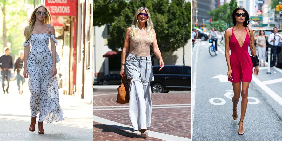 called Golden Goose Superstar the star's publicist
