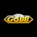 Go88l Dev