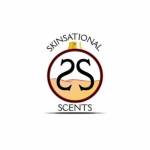 Skinsational Scents