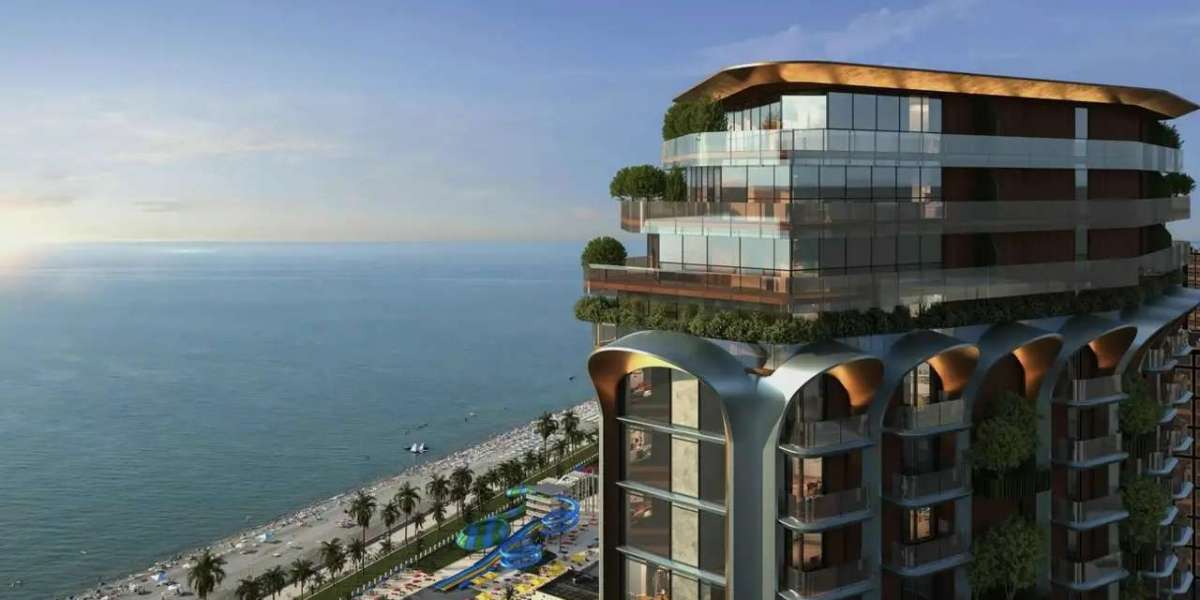 Why Strada’s Payment Plan Is a Blueprint for Accessible Coastal Investment