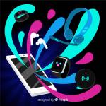 tech plus gadget