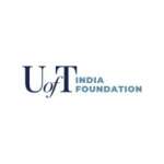 UofT India Foundation