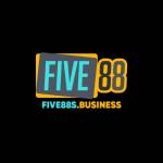 FIVE88 SBUSINESS