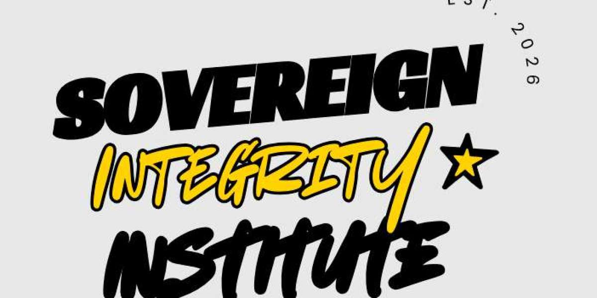 The Dark Economy of Golden Triangle Scam Centers – Sovereign Integrity Institute's Deep Dive