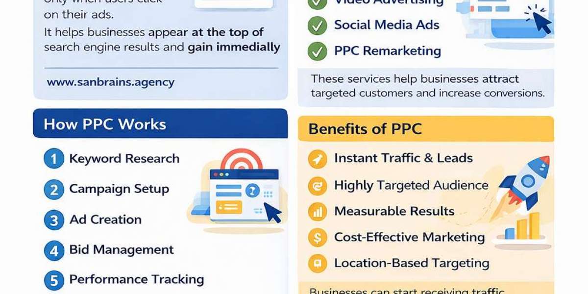 2026 Digital Growth Secrets: How Hyderabad Businesses Are Winning with Smart Marketing Strategies