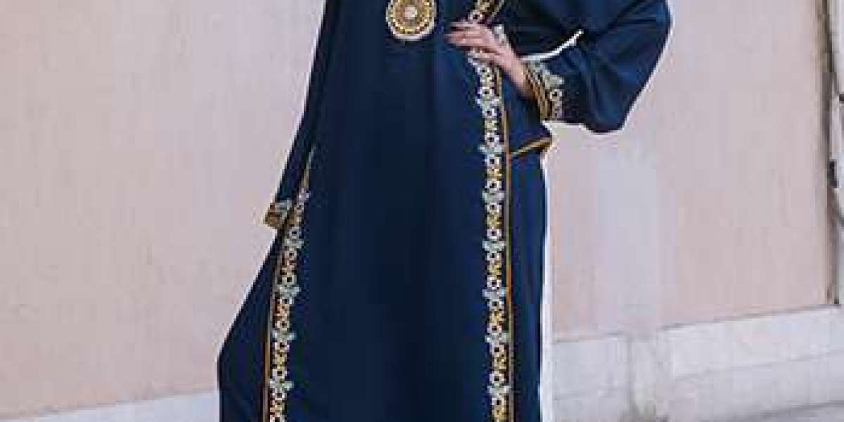 Pakistan Clothing Brands for Women | Best Fashion Picks
