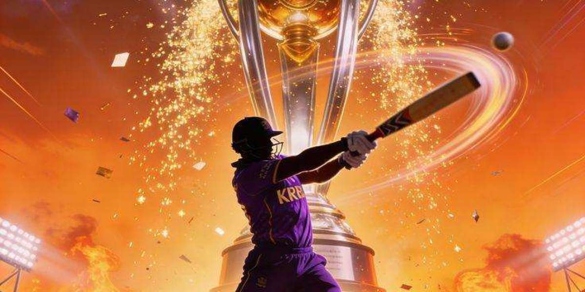 Why Smart Users Pick Verified IDs for IPL Betting