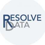 Resolve Data