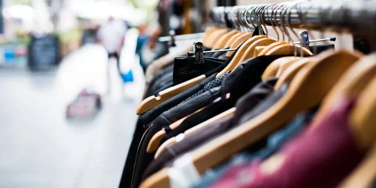 From Sketch to Streetwear: How Your Clothing Idea Actually Gets Made