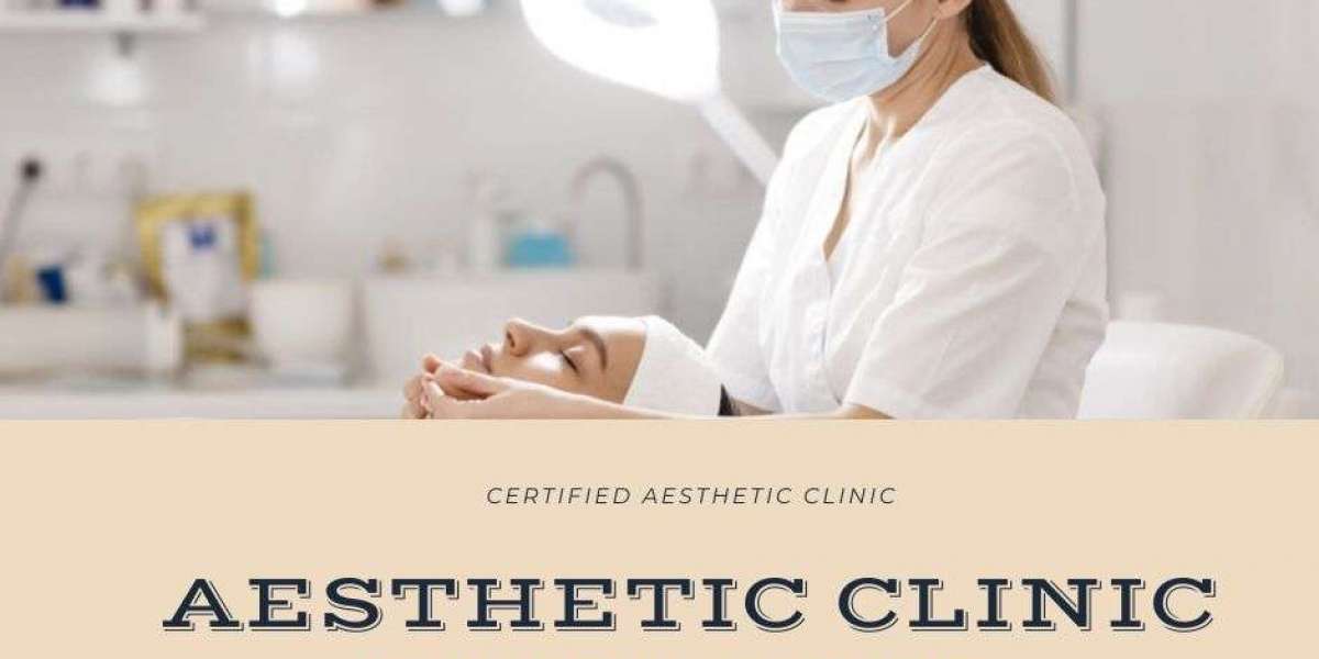 Top 10 Aesthetic Clinic in Singapore | Compare & Choose the Best