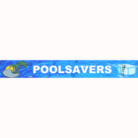 Pool Savers | FreeListingAustralia